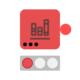 Data App Deployment Creator — NodePit