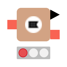 Create Segment — NodePit