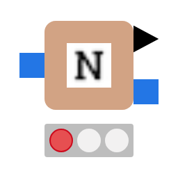 Get Everything — NodePit