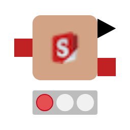 Sign PDF With Cert — NodePit