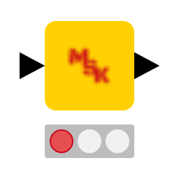 Normalizer — NodePit