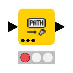 Workflow to Tool — NodePit