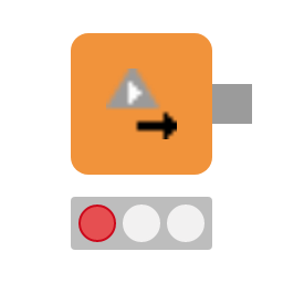 Model Reader — NodePit