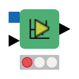 Regression Predictor — NodePit