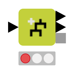 Random Forest Learner (Regression) — NodePit