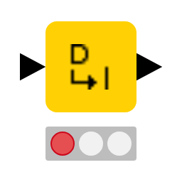 Double To Int — NodePit