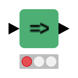 Rule Engine — NodePit