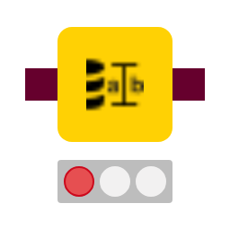 DB Column Name Replacer — NodePit