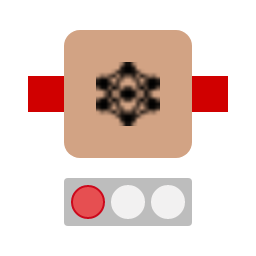 Keras Batch Normalization Layer — NodePit