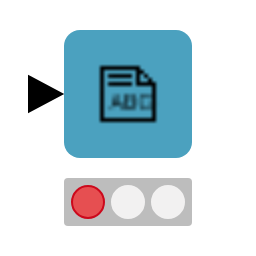 Document Viewer — NodePit