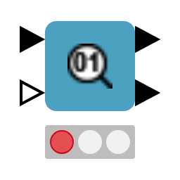 Binary Classification Inspector — NodePit