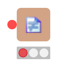 File Difference Checker — NodePit