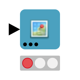 Map Viewer — NodePit