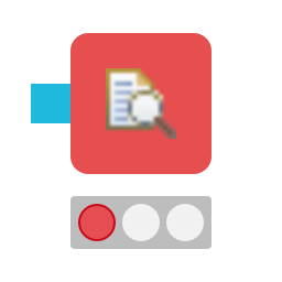 File Viewer — NodePit