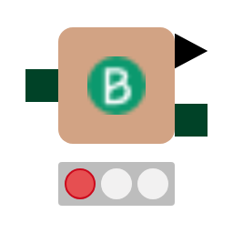 GET /crm/tasktypes — NodePit