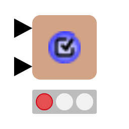 RDKit SDF Difference Checker — NodePit