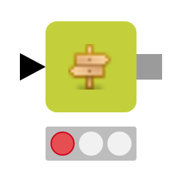 Text Classifier Learner — NodePit