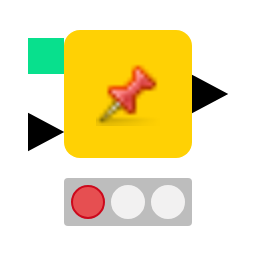 Location Extractor — NodePit