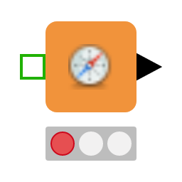 Get Pooled WebDriver — NodePit