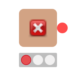 Reset on Load — NodePit