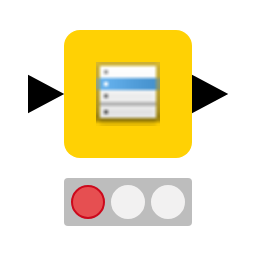 Select — NodePit
