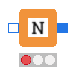 Timeouts — NodePit