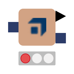 OCR for Local File — NodePit