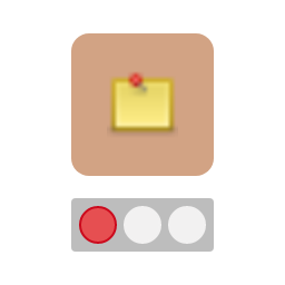 Workflow Annotator — NodePit