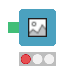 Image View — NodePit