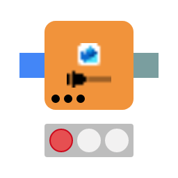 microsoft connector exchange