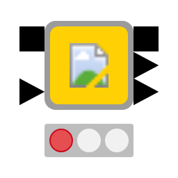 Deprecated Nodes Validation — NodePit
