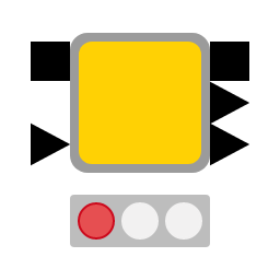 Outdated Components Validation — NodePit