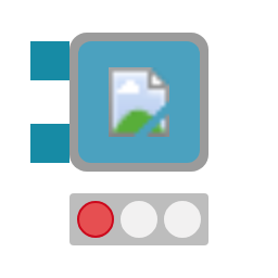Load — NodePit