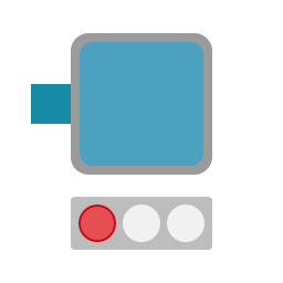 Validation — NodePit