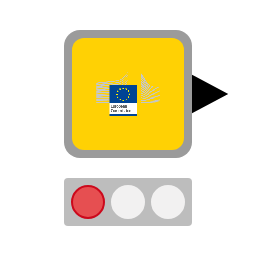Get EUROSTAT comext_data — NodePit