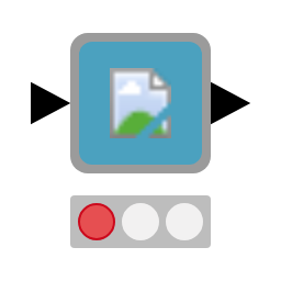 Advanced Table Editor — NodePit