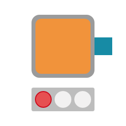 Training Environment Connector — NodePit