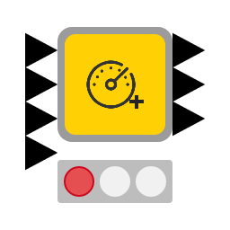 Transport Optimization Plus (Lat, Lon) — NodePit