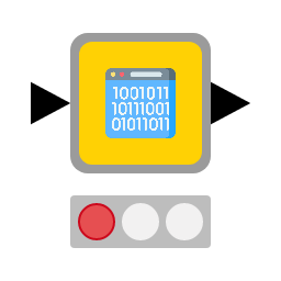 OneHot Coding for Multivalue Variable — NodePit