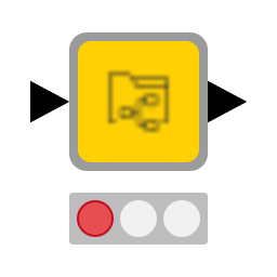 Interactive Data Cleaning — NodePit
