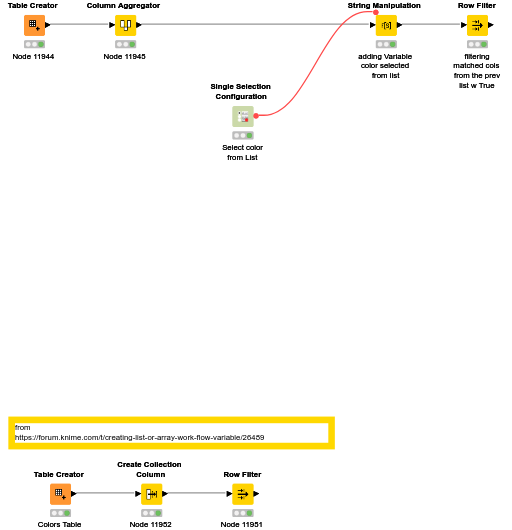 filter-rows-with-specific-value-contained-in-more-than-one-column-wvariablefromdropdownlist