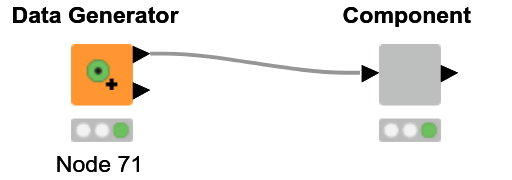 Column Rename node how to pass old_column_name via flow variable — NodePit
