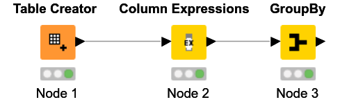 solved-include-exclude-slicer-microsoft-power-bi-community