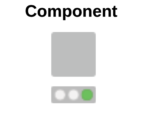 Python error test — NodePit