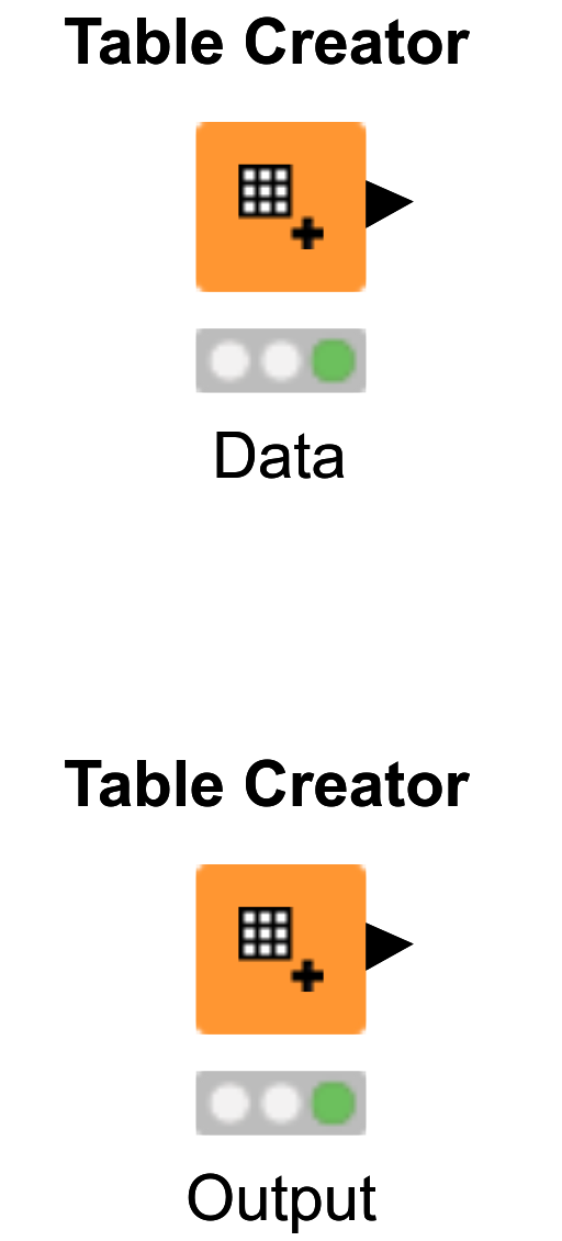 example-data-nodepit