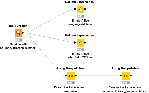 delete-last-two-characters-last-character-of-string-in-column-v2-nodepit