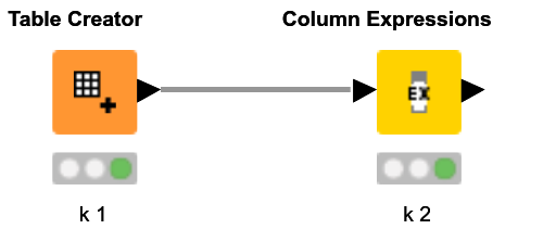 test_formula — NodePit