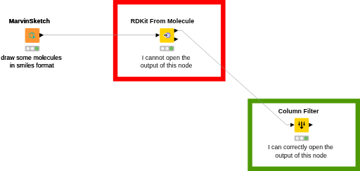 RDKit_mol_type_visualization_crash — NodePit