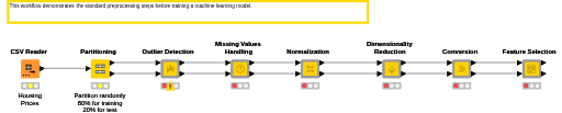 04_Data_Preprocessing_for_ML_Models — NodePit