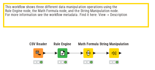 01_StringManipulation_MathFormula_RuleEngine-Question — NodePit